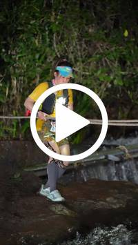 BIB:  <button type="button" onclick="openModal(27711996)" class="btn btn-primary btn-sm float-right" data-toggle="modal" data-target=".modal-high-quality">
                <i class="fa fa-download"></i> Download
                </button>